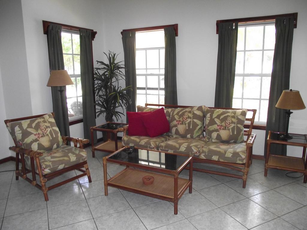 Cocotal Inn And Cabanas San Pedro  Extérieur photo